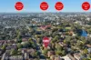 5/5 Thomas Street, Parramatta, NSW 2150-Image