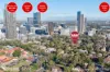 5/5 Thomas Street, Parramatta, NSW 2150-Image
