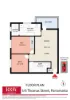 5/5 Thomas Street, Parramatta, NSW 2150-Floorplan