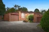 5/5 Torrens Avenue, Boronia, Vic 3155