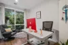 5/5 Torrens Avenue, Boronia, Vic 3155-Image