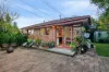 5/5 Torrens Avenue, Boronia, Vic 3155-Image
