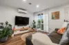 5/5 Torrens Avenue, Boronia, Vic 3155-Image