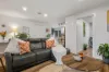 5/5 Torrens Avenue, Boronia, Vic 3155-Image