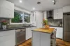 5/5 Torrens Avenue, Boronia, Vic 3155-Image