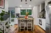 5/5 Torrens Avenue, Boronia, Vic 3155-Image