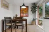 5/5 Torrens Avenue, Boronia, Vic 3155-Image