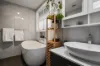 5/5 Torrens Avenue, Boronia, Vic 3155-Image