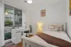 5/5 Torrens Avenue, Boronia, Vic 3155-Image