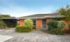 5/5 Travellyn Court, Blackburn South, Vic 3130
