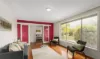 5/5 Travellyn Court, Blackburn South, Vic 3130-Image
