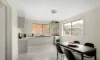 5/5 Travellyn Court, Blackburn South, Vic 3130-Image