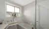 5/5 Travellyn Court, Blackburn South, Vic 3130-Image