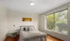 5/5 Travellyn Court, Blackburn South, Vic 3130-Image