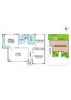 5/5 Travellyn Court, Blackburn South, Vic 3130-Image