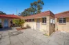 5/5 ULDINA PLACE, Pinjarra, WA 6208