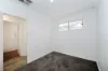 5/5 ULDINA PLACE, Pinjarra, WA 6208-Image