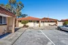 5/5 ULDINA PLACE, Pinjarra, WA 6208-Image