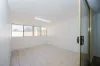 5/5 ULDINA PLACE, Pinjarra, WA 6208-Image
