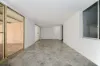 5/5 ULDINA PLACE, Pinjarra, WA 6208-Image