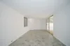 5/5 ULDINA PLACE, Pinjarra, WA 6208-Image