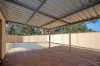 5/5 ULDINA PLACE, Pinjarra, WA 6208-Image