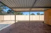 5/5 ULDINA PLACE, Pinjarra, WA 6208-Image
