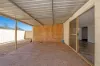 5/5 ULDINA PLACE, Pinjarra, WA 6208-Image