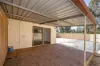 5/5 ULDINA PLACE, Pinjarra, WA 6208-Image