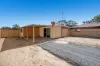 5/5 ULDINA PLACE, Pinjarra, WA 6208-Image