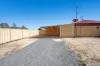5/5 ULDINA PLACE, Pinjarra, WA 6208-Image