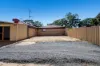 5/5 ULDINA PLACE, Pinjarra, WA 6208-Image