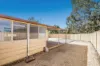 5/5 ULDINA PLACE, Pinjarra, WA 6208-Image