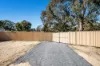 5/5 ULDINA PLACE, Pinjarra, WA 6208-Image