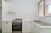 5/5 ULDINA PLACE, Pinjarra, WA 6208-Image