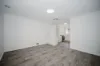 5/5 ULDINA PLACE, Pinjarra, WA 6208-Image