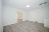 5/5 ULDINA PLACE, Pinjarra, WA 6208-Image