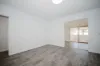 5/5 ULDINA PLACE, Pinjarra, WA 6208-Image