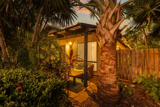 5/5 Whimbrel Street, Djugun, WA 6725