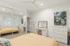 5/5 Whimbrel Street, Djugun, WA 6725-Image