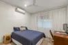 5/5 Whimbrel Street, Djugun, WA 6725-Image