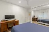 5/5 Whimbrel Street, Djugun, WA 6725-Image