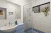 5/5 Whimbrel Street, Djugun, WA 6725-Image