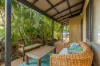 5/5 Whimbrel Street, Djugun, WA 6725-Image