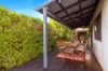 5/5 Whimbrel Street, Djugun, WA 6725-Image