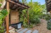 5/5 Whimbrel Street, Djugun, WA 6725-Image