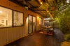 5/5 Whimbrel Street, Djugun, WA 6725-Image