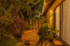 5/5 Whimbrel Street, Djugun, WA 6725-Image
