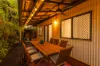 5/5 Whimbrel Street, Djugun, WA 6725-Image