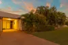 5/5 Whimbrel Street, Djugun, WA 6725-Image